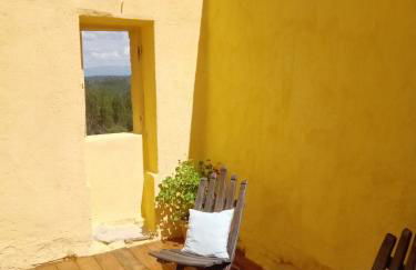 Casa Thocamalu's - Foto 20