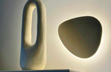 Elements - Air & Water Apartment by Hostandros - Foto 24