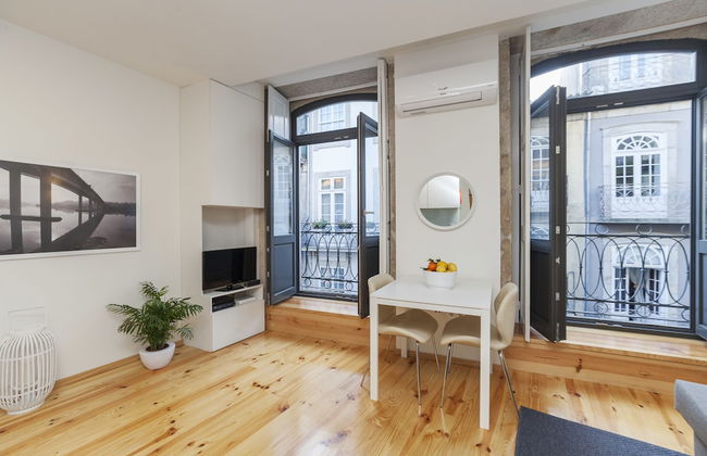 BO - Almada 346 - Foto 41