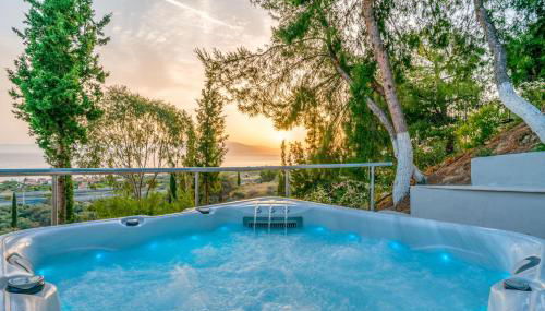 Onar Zin Seabliss - Majestic Getaways - Foto 2