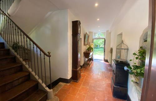 Gite De Charme Au Bord Du Tarn - Foto 10