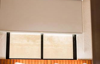 Casa de Condomínio ao lado da Capela de Milagres - Foto 25