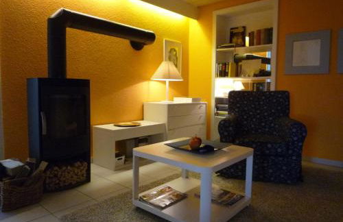 Ferienwohnung Götz - Foto 10