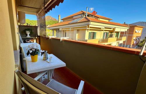 Charming apartment - Foto 11