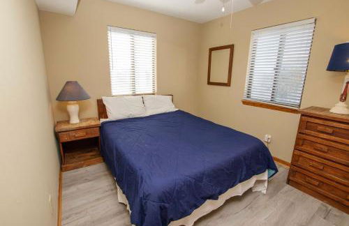 Semi-Oceanfront, Private Pool, Hot Tub, 400 ft to Beach Access, WL940, The B B Inn - Foto 35