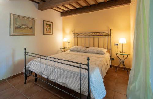 Country House Villa Sabrina - Foto 34