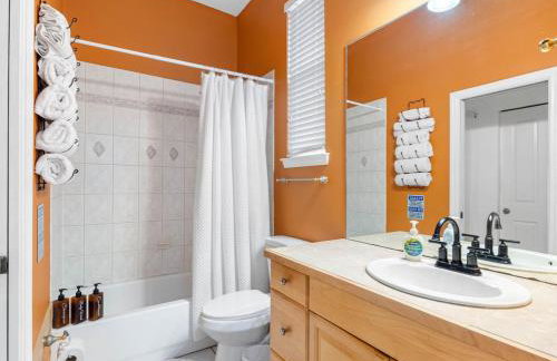 Chic & Cozy Spot Prime Location Near It All - Foto 17