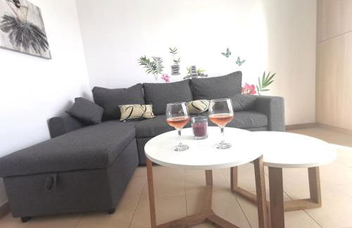 CASA GIAN 2 - Foto 12