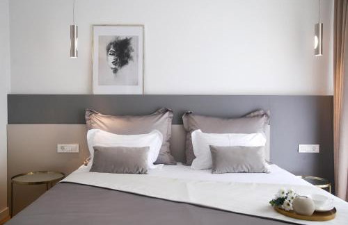 Apartments HUGO 2 - Foto 8