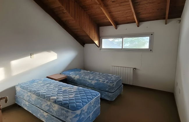 Esaki Farm Near El Bolson - Photo 4