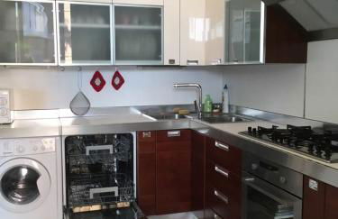 Appartamento Fronte Mare - Photo 12