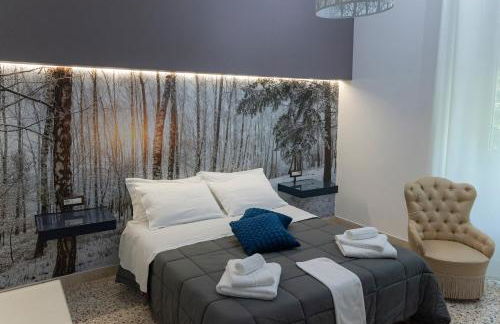 LN ETNA HOUSE-villa ad uso esclusivo - Foto 18