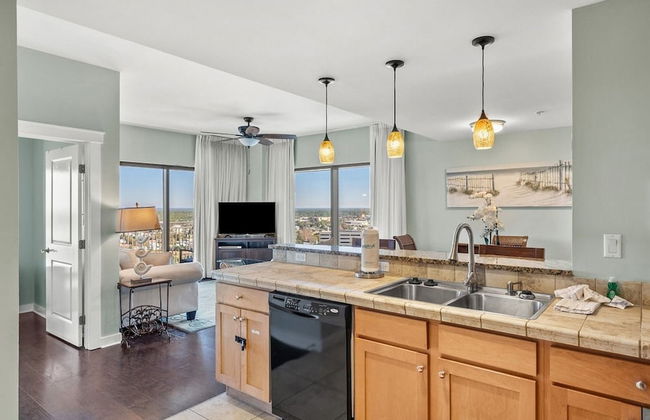 Origin at Seahaven - Foto 38