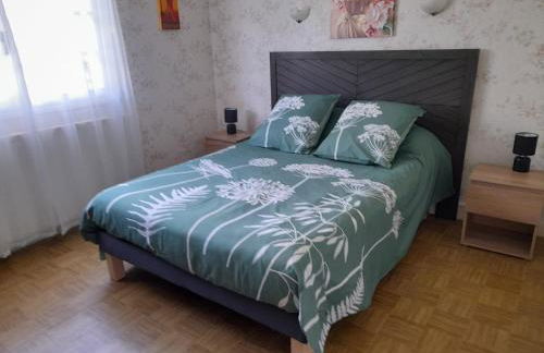 Villa Amazone - Foto 3