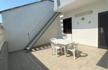 [4 minuti dal mare] Casa relax - Foto 13