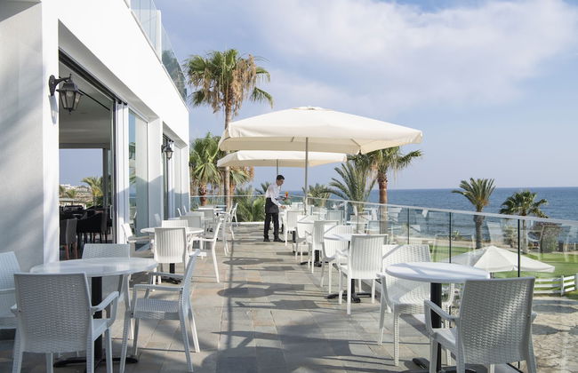 Akti Beach Village Resort - Foto 36