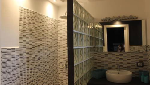 Terre del Cardinale Country Suites - Foto 2