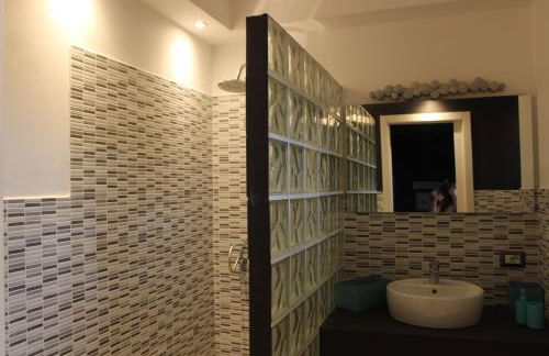 Terre del Cardinale Country Suites - Foto 14