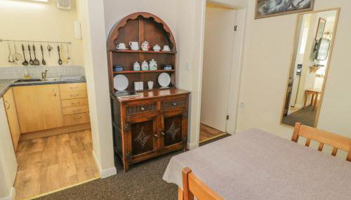 Bryn Melyn Artist's Cottage - Foto 5