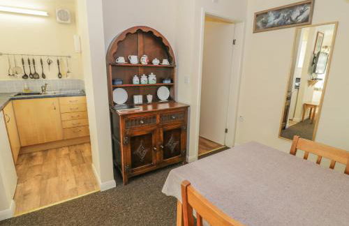 Bryn Melyn Artist's Cottage - Foto 5