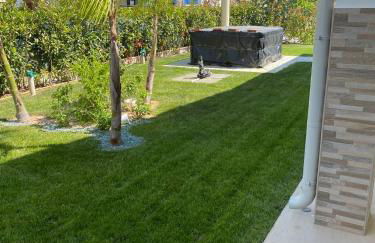 TOT apartment - Foto 1