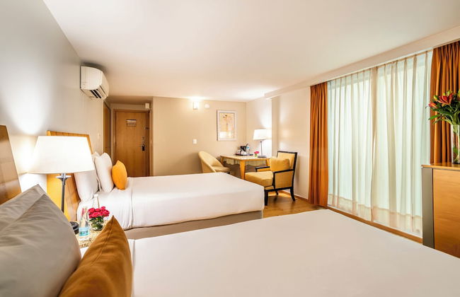 Alteza Polanco - Foto 26