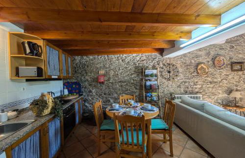 Casa do Valo - Foto 17