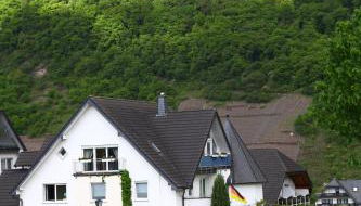 Appartement Familie Ernst - Foto 2