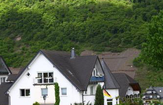 Appartement Familie Ernst - Foto 2