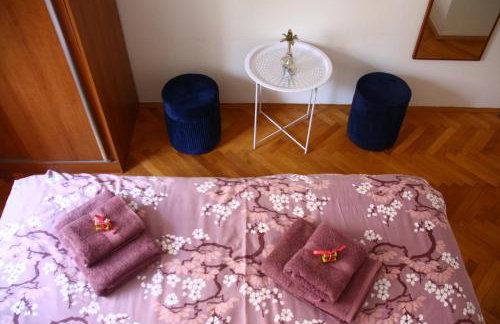 Apartments Marija Lapad - Foto 20