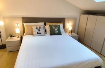 Mansarda10 - Foto 36