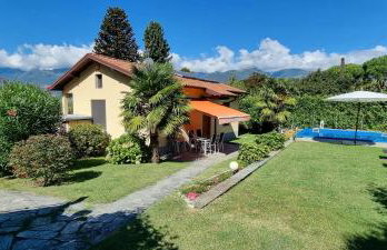 Casa Favorita - Photo 30
