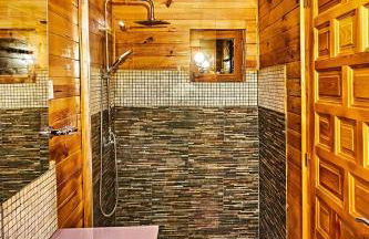 Finca OASIS Fataga - Foto 25