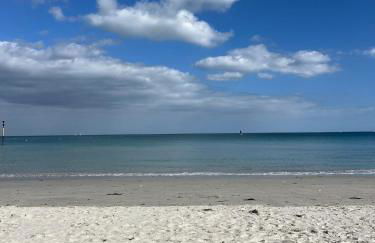 La longère de Ty Pors - Foto 38