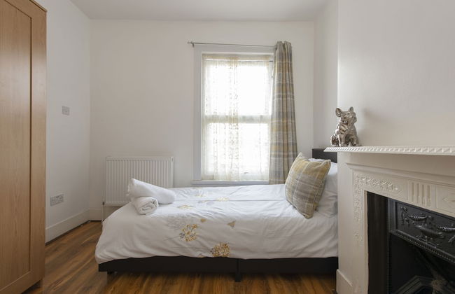 Fortified Home - Near Rochester Castle - Foto 10