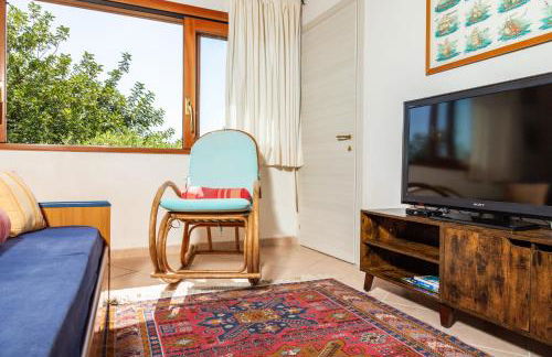 Casa Orfea - Foto 48