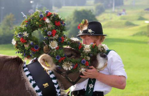 Veiter-Hof - Foto 13