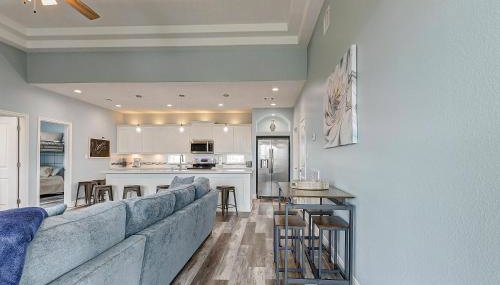 Jewel by The Sea - Foto 5