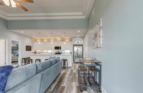 Jewel by The Sea - Foto 5