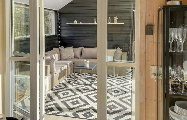 "Eireen" - 600m to the fjord - Foto 16