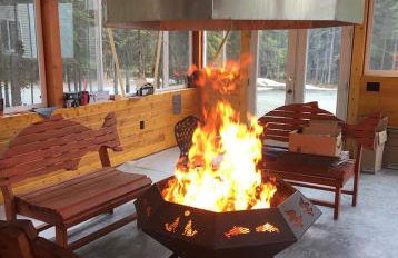 Eagle's Eye Vacation Rentals - Foto 60