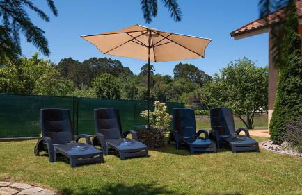 FINCA LA GRANDA DE LA CONCHA - Foto 8