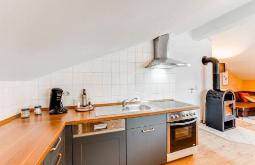 VYLD: Bad Hindelang inmitten der Berge - Foto 36