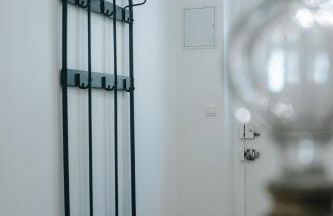 La Maison sur la Loire À deux pas du cœur de Tours - Foto 23