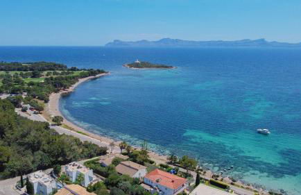 Villa Vistafar by Rentallorca - Foto 2