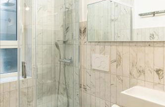 Spacious One bedroom Moscova - Mirable PM - Foto 26