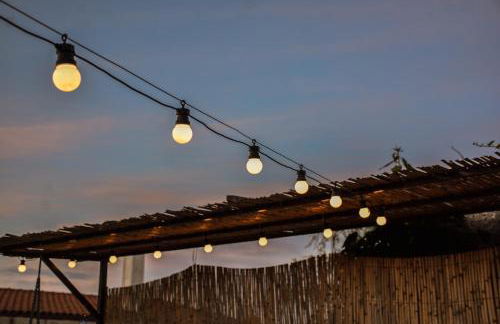 Boem Villa in Nafpliο - Foto 45