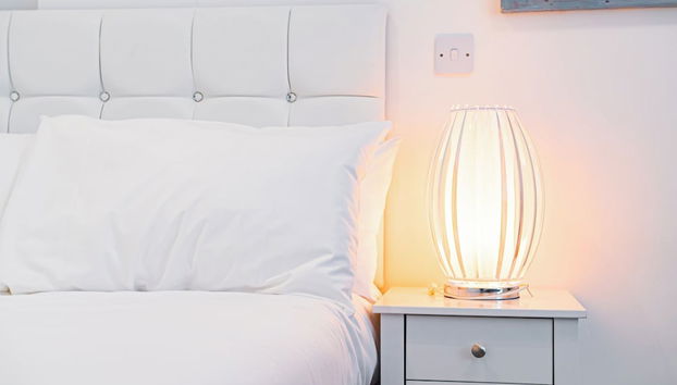 Avo Apartment - Modern Style & Great Location - Foto 2, Habitación