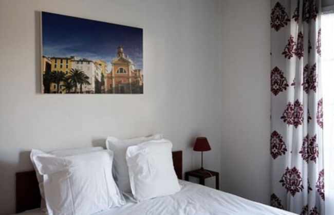 Creste e Mare - Foto 9