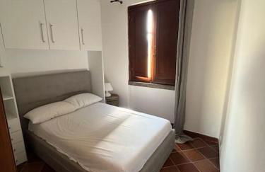 Un luogo sospeso nel tempo - Foto 19